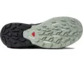 Salomon Outpulse GTX кроссовки для бега