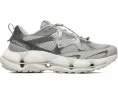 Трекинговые кроссовки Merrell Speedarc Matis Jelly с технологией SpeedARC и подошвой Vibram