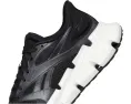 Reebok Floatzig 2 универсальные кроссовки для фитнеса и бега