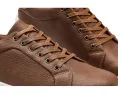 Кроссовки Vance Robby из искусственной кожи с массажной стелькой