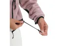 Куртка Retro Denali из переработанного нейлона от The North Face