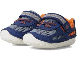 Кроссовки Stride Rite SM Turbo 2.0 для малышей с гибкой подошвой и пеной OrthoLite
