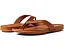 Вьетнамки FitFlop Gracie из кожи с анатомической стелькой