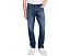 Джинсы AG Jeans Graduate Tailored Leg Negroni зауженные к низу