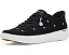 SKECHERS Performance Go Walk Commuter Dolores с вышивкой ромашек и поддержкой свода стопы