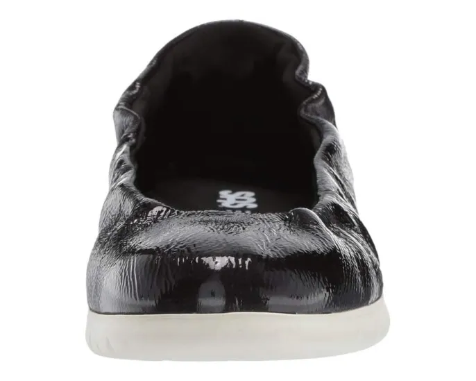 Балетки SAS Radiant Comfort Ballet Flat с технологией EMAX и эластичным верхом