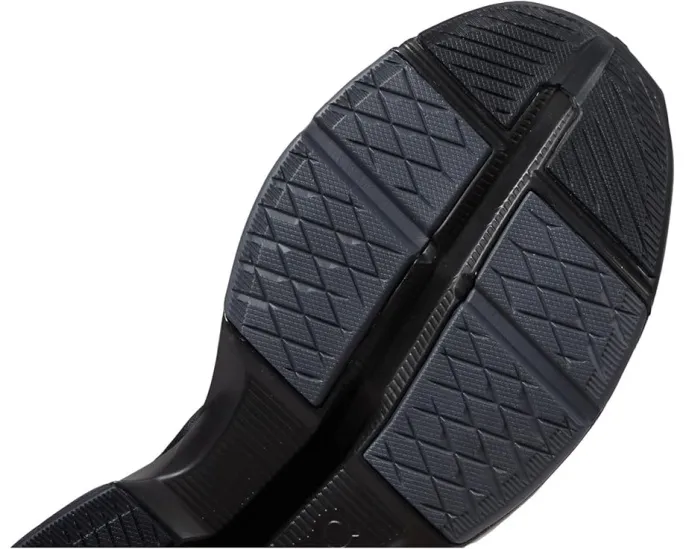 Тренировочные кроссовки On Cloudpulse с поддержкой Speedboard для боковых движений