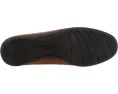 Балетки Trotters Delmara с круглым носком и съемной стелькой