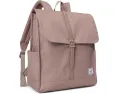 Городской рюкзак Herschel Supply Co. City из переработанного полиэстера