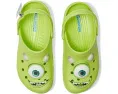 Клог Mike из коллекции Disney Monsters Inc от Crocs