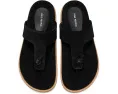 Сандалии Mika Footbed с мягкой стелькой и ремешком на щиколотке Free People