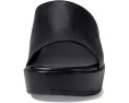 Сандалии Rockport Aubriella Slide на платформе с открытым носком