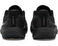 Кроссовки Altra Torin 9 с сетчатым верхом