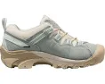 Трекинговые ботинки KEEN Targhee II Waterproof с мембраной KEEN.DRY