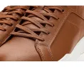 Кроссовки Josef Seibel Donovan 04 из натуральной кожи с подошвой EVA