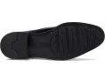 Оксфорты Cole Haan Hawthorne из кожи с резиновой подошвой для сцепления