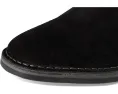 Кроссовки Steve Madden Hestonn из натуральной кожи с круглым носком