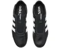 Adidas Grand Court Low Slip On кеды без шнуровки