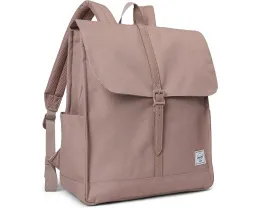 Городской рюкзак Herschel Supply Co. City из переработанного полиэстера