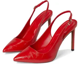 Туфли-лодочки ALDO Lalasling на высоком каблуке с ремешком на щиколотке