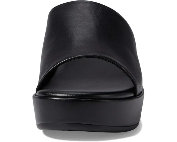 Сандалии Rockport Aubriella Slide на платформе с открытым носком