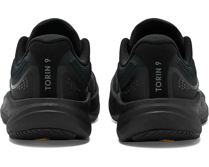 Кроссовки Altra Torin 9 с сетчатым верхом
