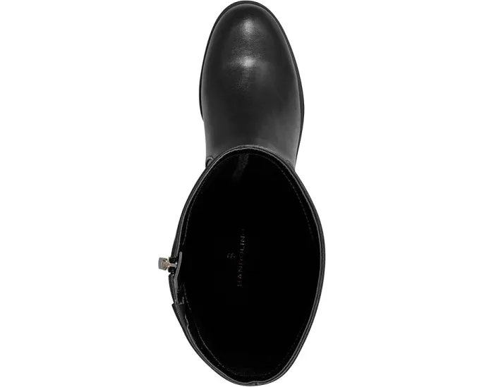 Ботинки для верховой езды Dennie до колена с ремешком на щиколотке