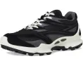 Кроссовки ECCO Sport Biom C-trail Nova с технологией BIOM NATURAL MOTION