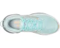 Трейловые кроссовки Brooks Cascadia 19 с системой Trail Adapt
