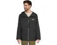 Куртка Mountain Hardwear Firefall Trifecta с съемным утеплителем