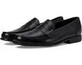 Классические лоферы Rockport Lite Penny из натуральной кожи