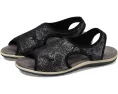 Босоножки David Tate Freestep с мягкой стелькой Memory Foam