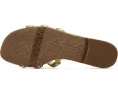 Сандалии Sam Edelman Bay Twist с перекрученными ремешками и открытым носком