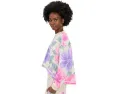 Free People пуловер Summer Loving Pullover с цветочным принтом