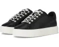 Кроссовки ALDO Perlah с платформой и резиновой подошвой
