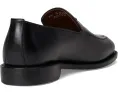 Лоферы Allen Edmonds Randtassel с кисточками и технологией комфорта