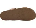 Босоножки Tommy Hilfiger Jelina с двойным ремешком