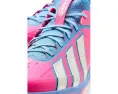 Adidas бутсы Adizero Impact 3.0 TPU Art Perfect Game