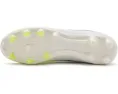 Футбольные бутсы adidas F50 Sparkfusion Club для твердого и искусственного грунта