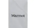 Куртка Marmot Waypoint из ткани GORE-TEX с влагоотводящей подкладкой
