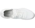 Обувь Clarks Circuit Tie с текстильным верхом и амортизированными стельками EVA