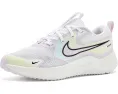 Кроссовки Nike Cosmic Runner SE 2 для старших детей