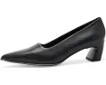 Туфли Ilona с острым носком от Vagabond Shoemakers