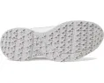 Golf обувь Adidas Tech Response Sl 3 без шипов с амортизацией BOUNCE