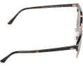 Солнцезащитные очки Ray-Ban RB3016 Clubmaster