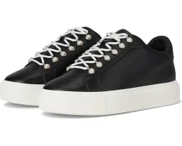 Кроссовки ALDO Perlah с платформой и резиновой подошвой