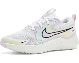 Кроссовки Nike Cosmic Runner SE 2 для старших детей