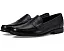 Классические лоферы Rockport Lite Penny из натуральной кожи