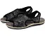 Босоножки David Tate Freestep с мягкой стелькой Memory Foam