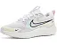 Кроссовки Nike Cosmic Runner SE 2 для старших детей
